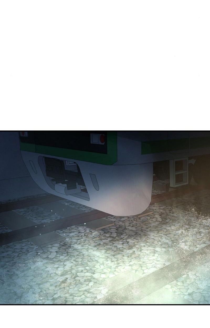 Office Worker in the Ice Age Apocalypse ตอนที่ 15 96