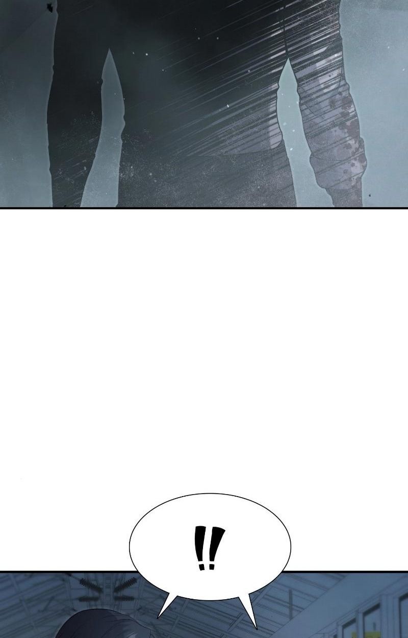 Office Worker in the Ice Age Apocalypse ตอนที่ 16 18