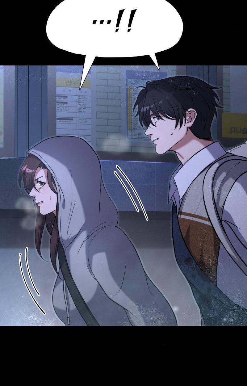 Office Worker in the Ice Age Apocalypse ตอนที่ 16 32