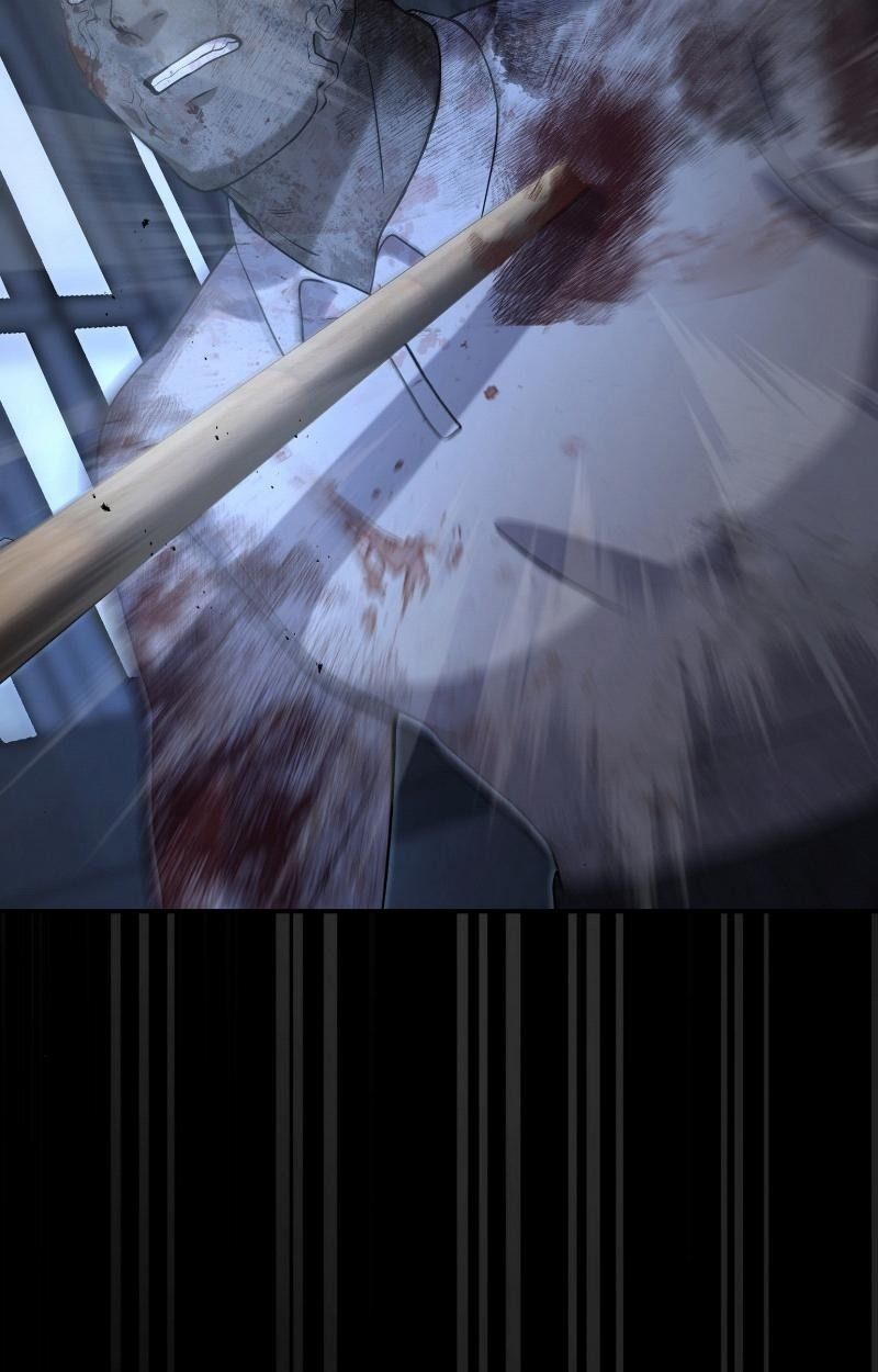 Office Worker in the Ice Age Apocalypse ตอนที่ 16 45