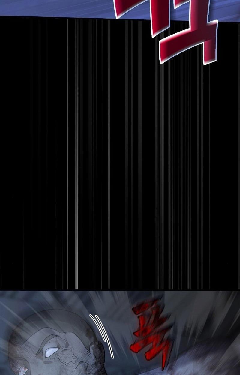 Office Worker in the Ice Age Apocalypse ตอนที่ 16 44