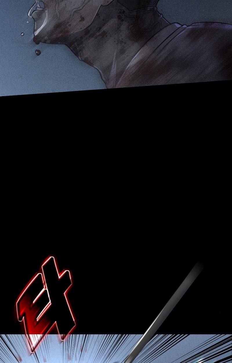 Office Worker in the Ice Age Apocalypse ตอนที่ 16 49