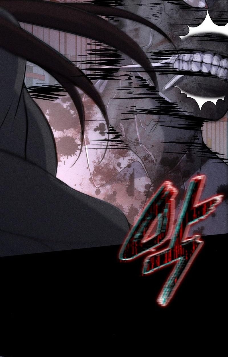 Office Worker in the Ice Age Apocalypse ตอนที่ 16 60