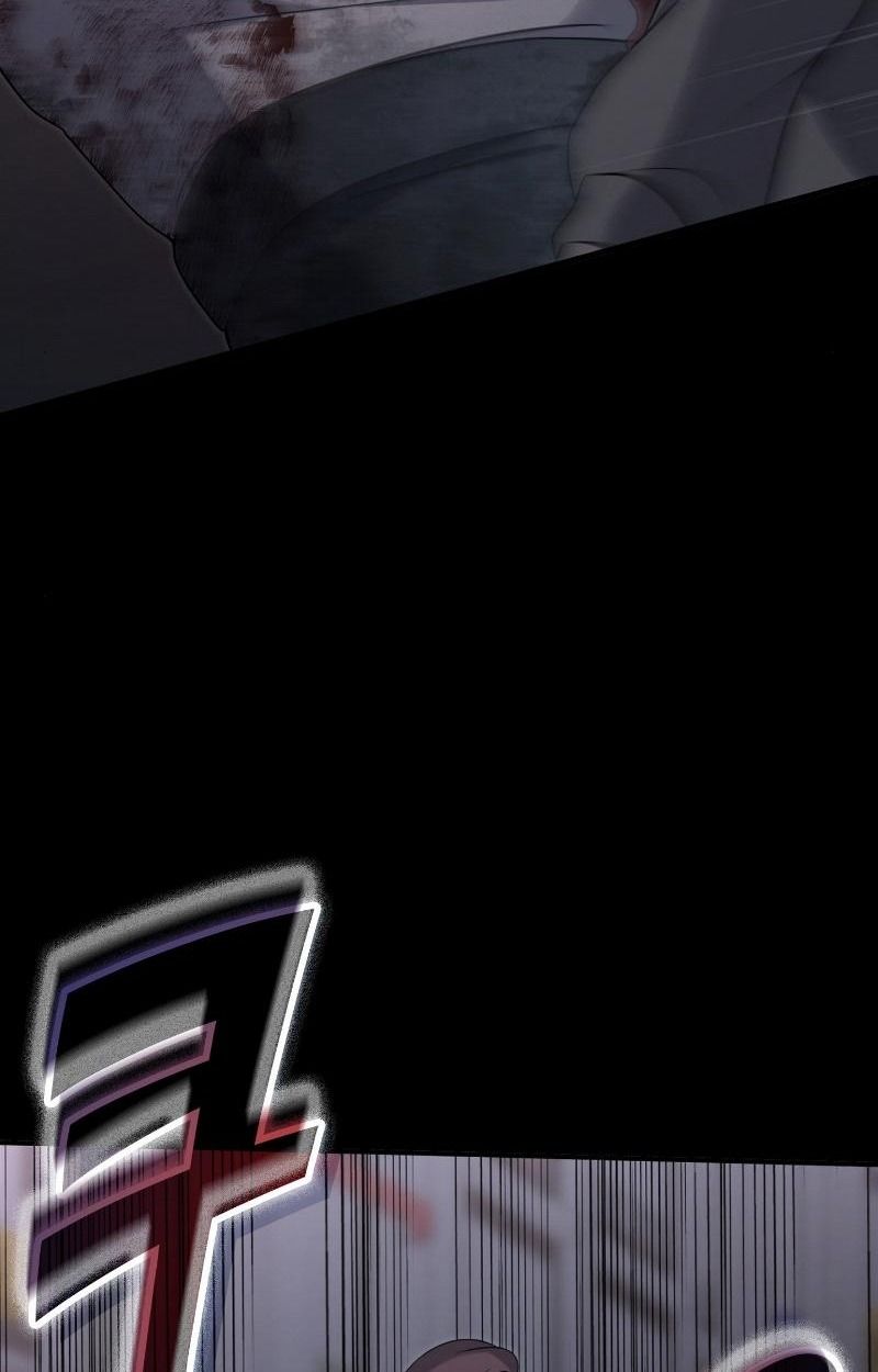 Office Worker in the Ice Age Apocalypse ตอนที่ 16 64