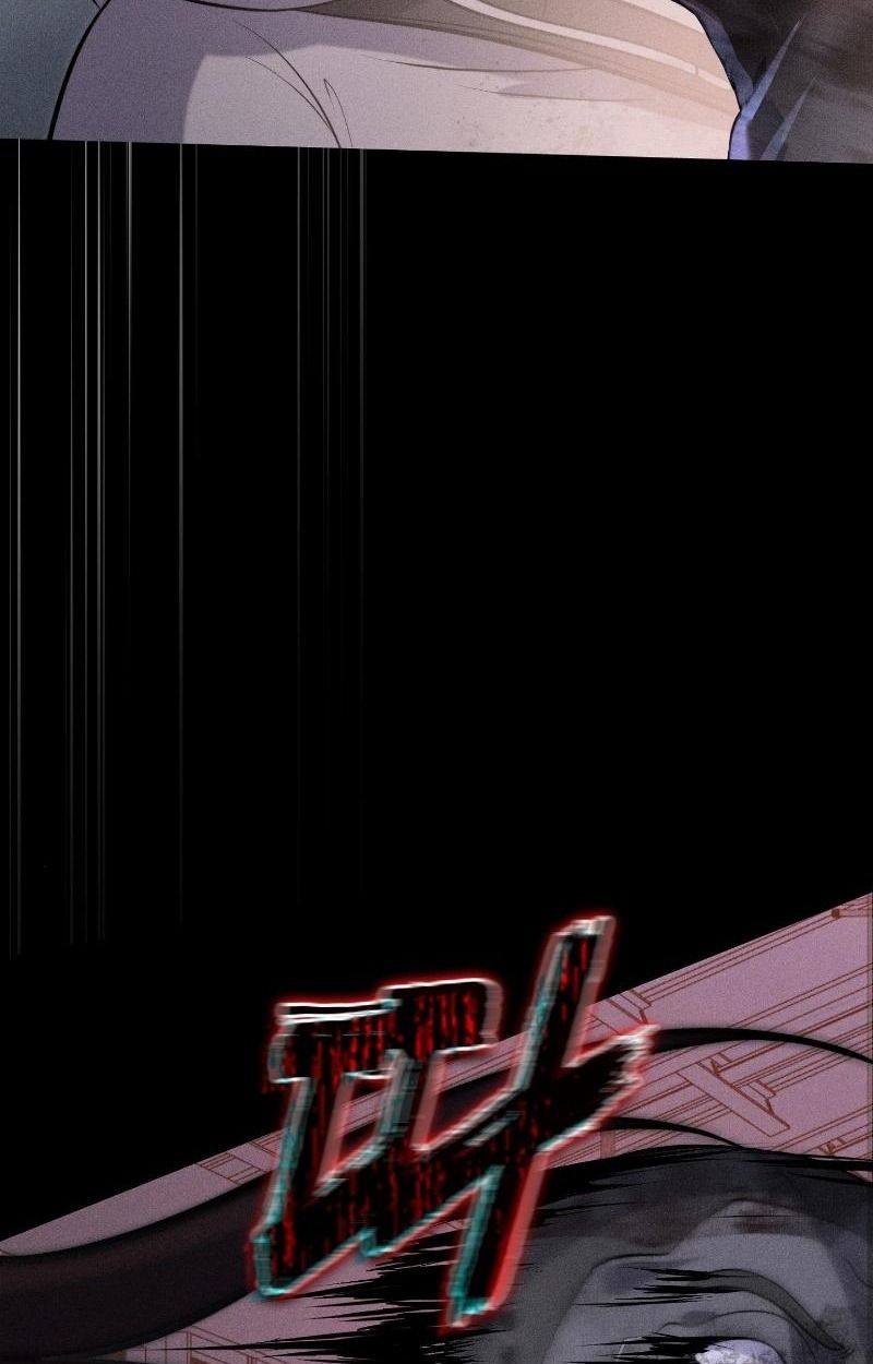 Office Worker in the Ice Age Apocalypse ตอนที่ 16 59