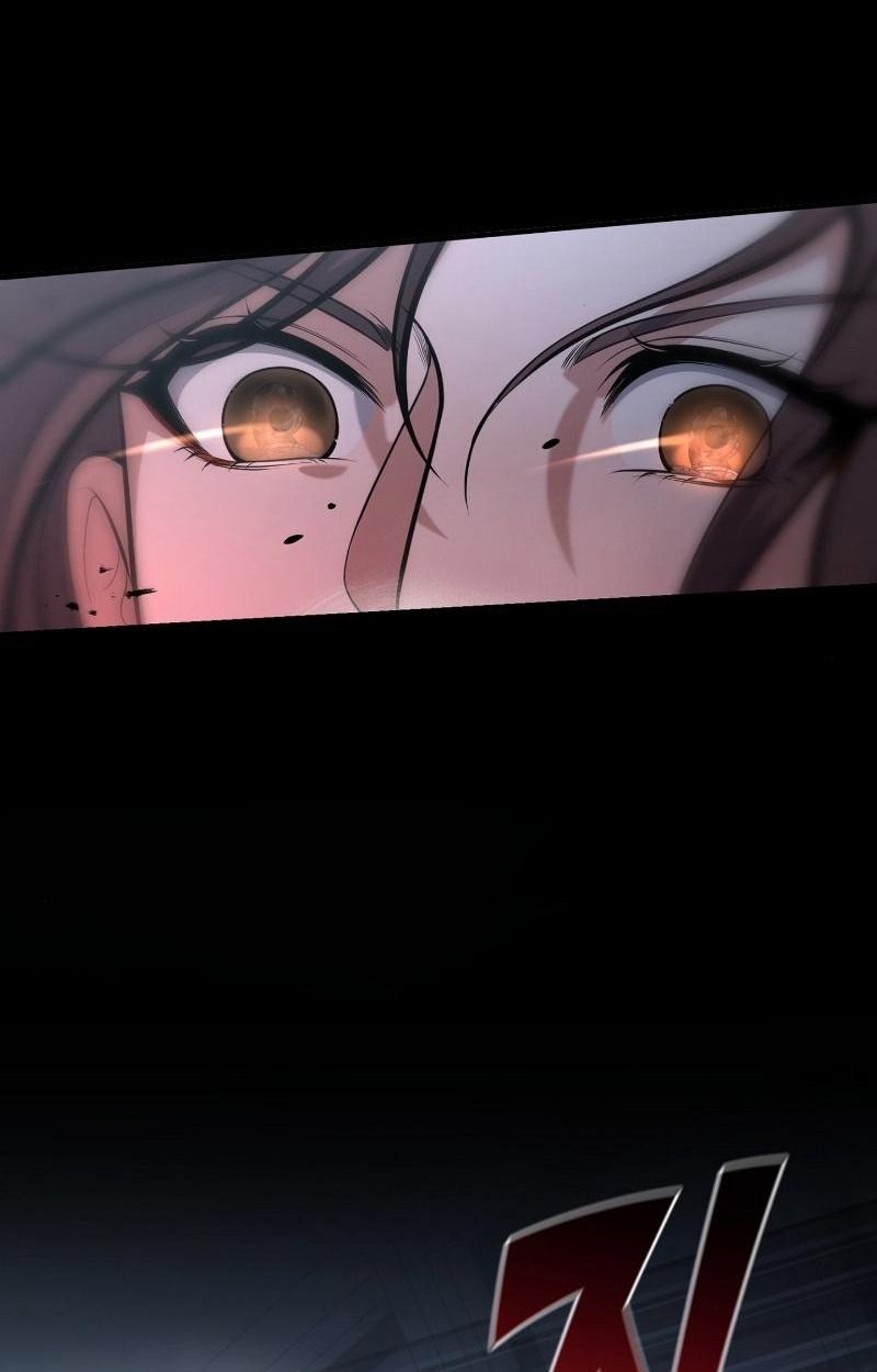 Office Worker in the Ice Age Apocalypse ตอนที่ 16 62