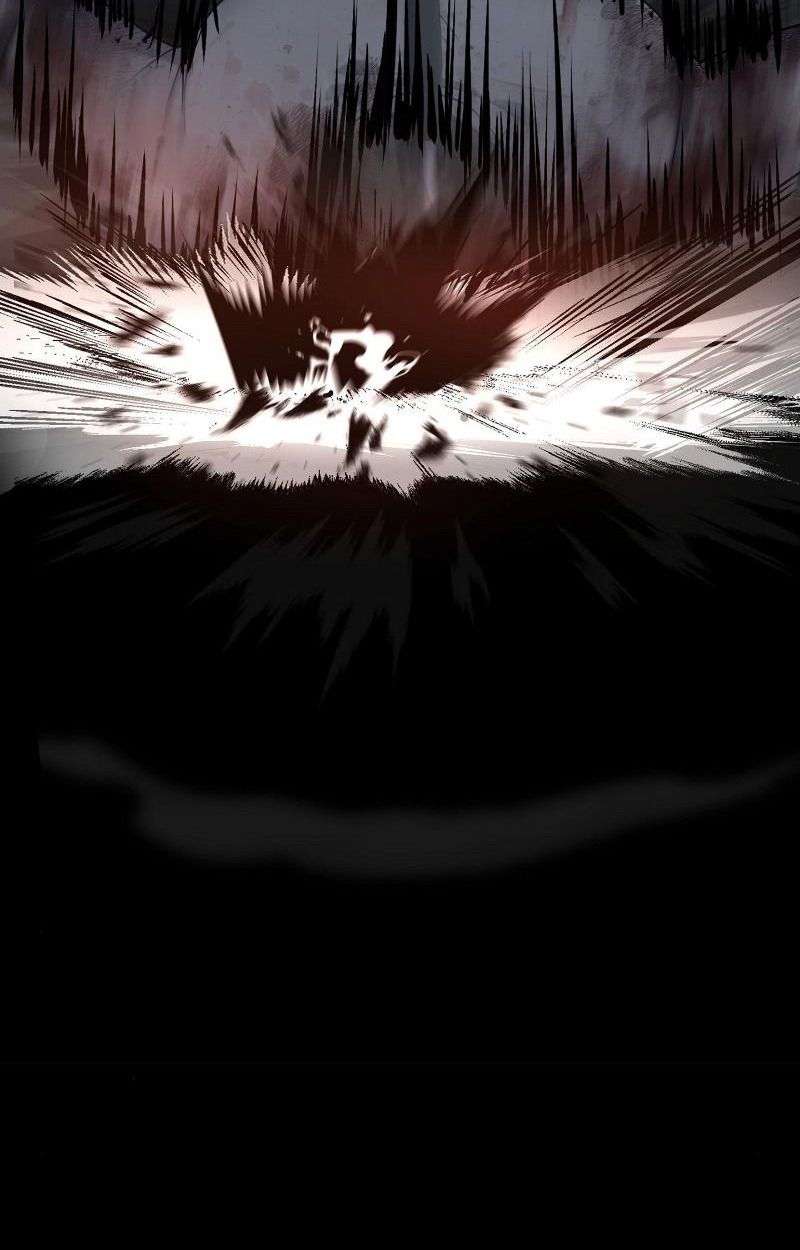 Office Worker in the Ice Age Apocalypse ตอนที่ 16 66