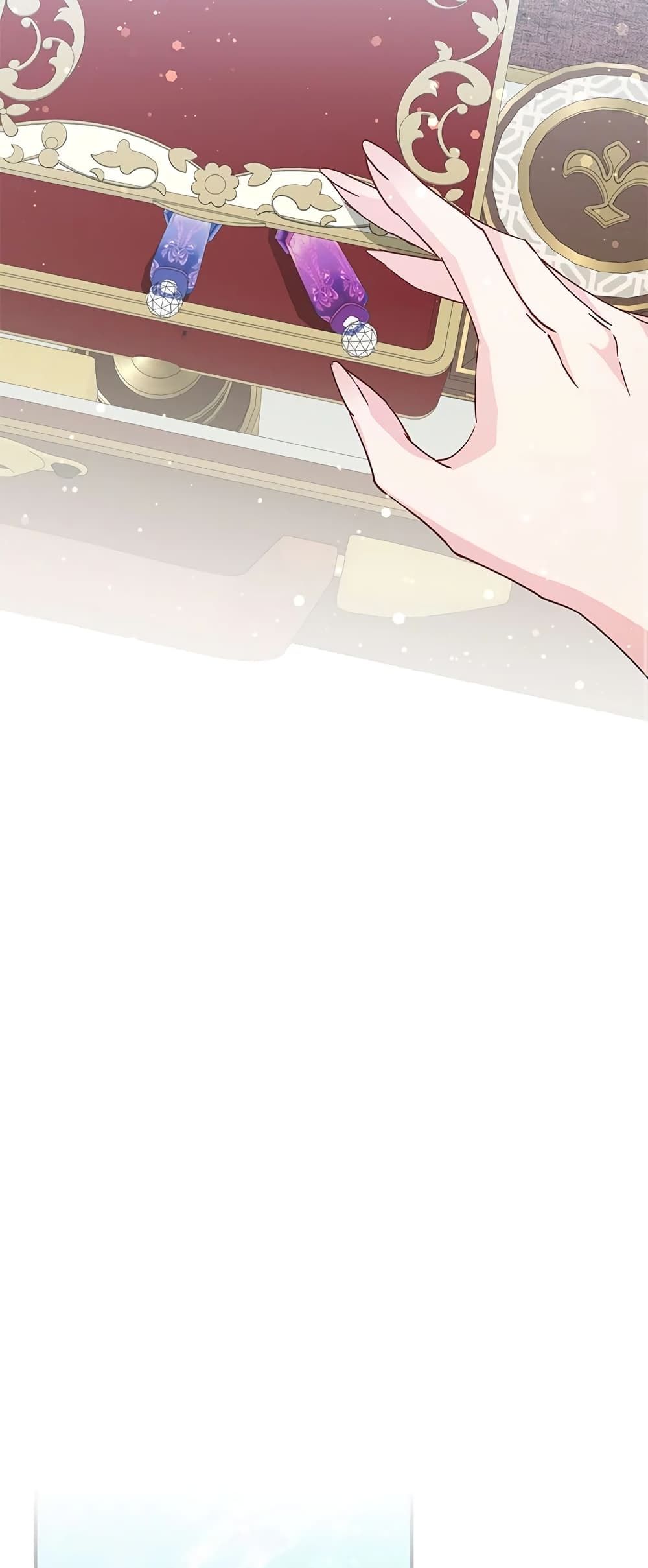 I Won’t Pick Up The Trash I Threw Away Again ตอนที่ 34 35