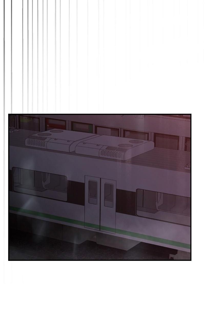 Office Worker in the Ice Age Apocalypse ตอนที่ 16 89