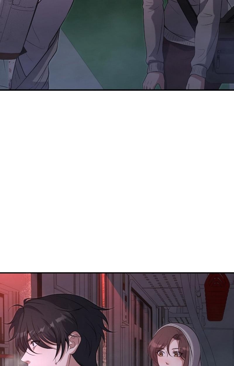 Office Worker in the Ice Age Apocalypse ตอนที่ 16 92