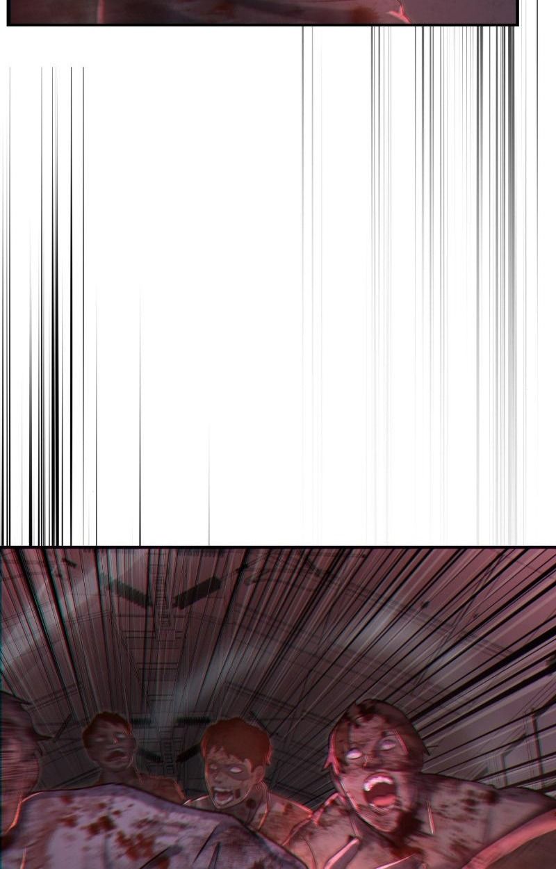 Office Worker in the Ice Age Apocalypse ตอนที่ 16 96