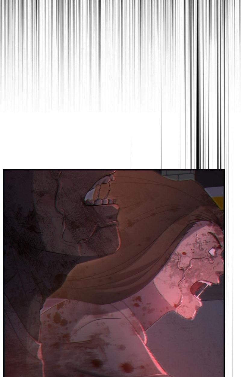 Office Worker in the Ice Age Apocalypse ตอนที่ 16 95