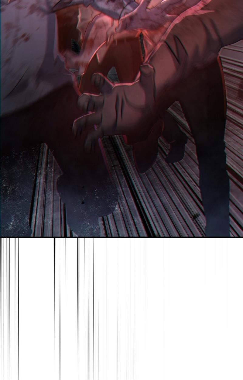 Office Worker in the Ice Age Apocalypse ตอนที่ 16 97