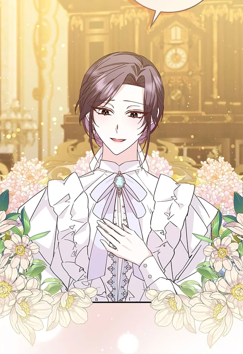 I Won’t Pick Up The Trash I Threw Away Again ตอนที่ 35 36