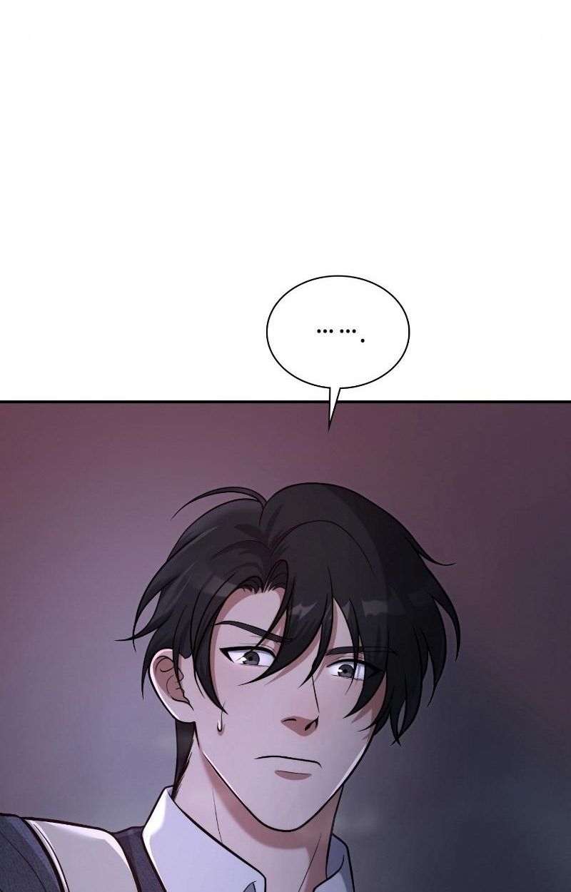 Office Worker in the Ice Age Apocalypse ตอนที่ 17 11