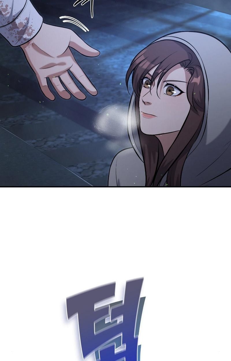 Office Worker in the Ice Age Apocalypse ตอนที่ 17 25