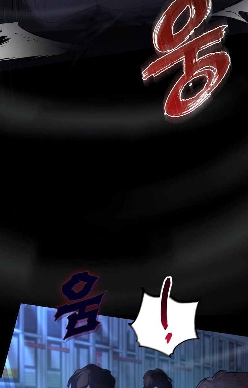 Office Worker in the Ice Age Apocalypse ตอนที่ 17 32