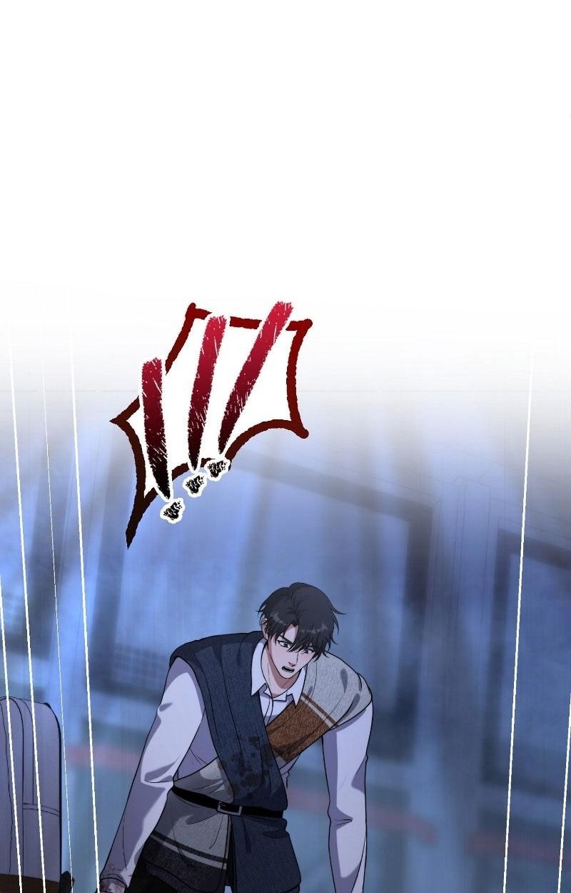 Office Worker in the Ice Age Apocalypse ตอนที่ 17 30