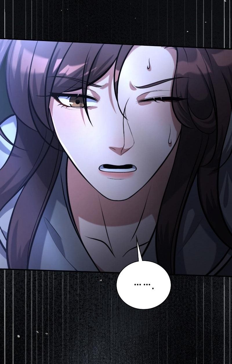 Office Worker in the Ice Age Apocalypse ตอนที่ 17 34