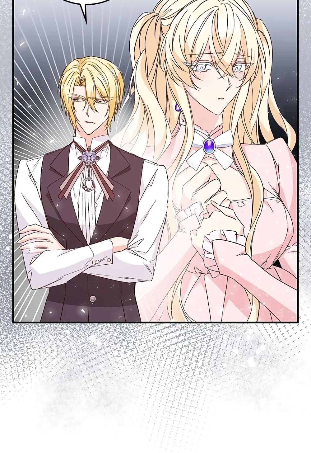 I Won’t Pick Up The Trash I Threw Away Again ตอนที่ 35 59