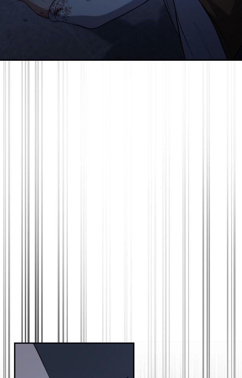 Office Worker in the Ice Age Apocalypse ตอนที่ 17 41