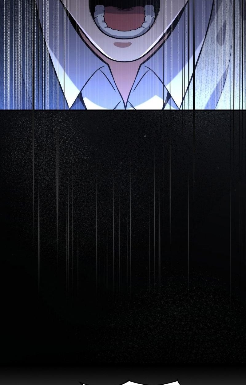 Office Worker in the Ice Age Apocalypse ตอนที่ 17 39