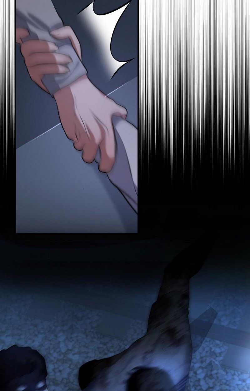 Office Worker in the Ice Age Apocalypse ตอนที่ 17 42