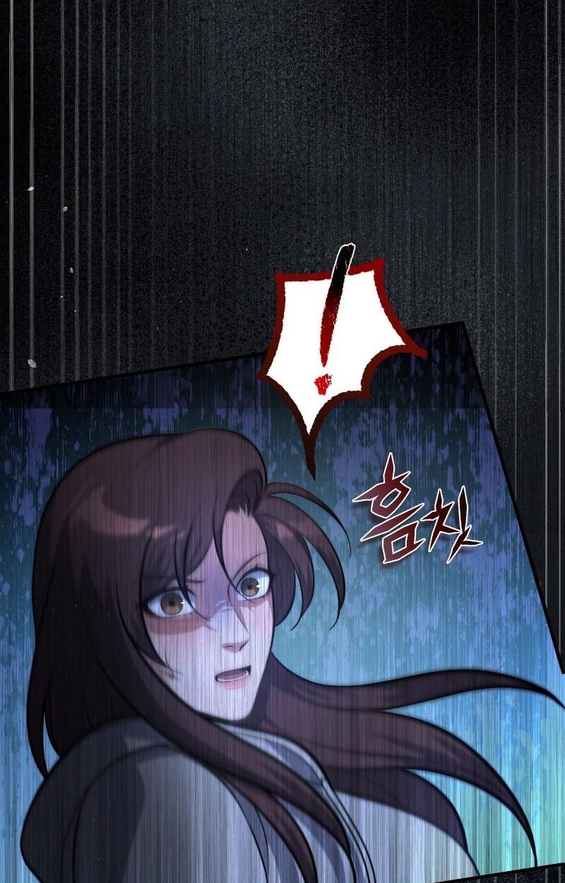 Office Worker in the Ice Age Apocalypse ตอนที่ 17 35