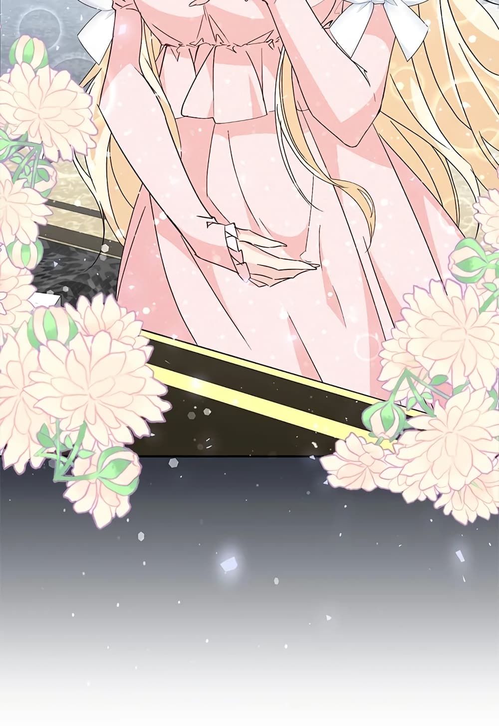 I Won’t Pick Up The Trash I Threw Away Again ตอนที่ 35 62