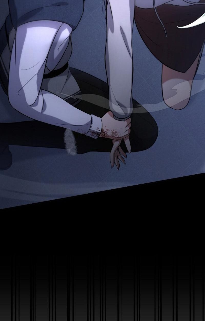 Office Worker in the Ice Age Apocalypse ตอนที่ 17 44