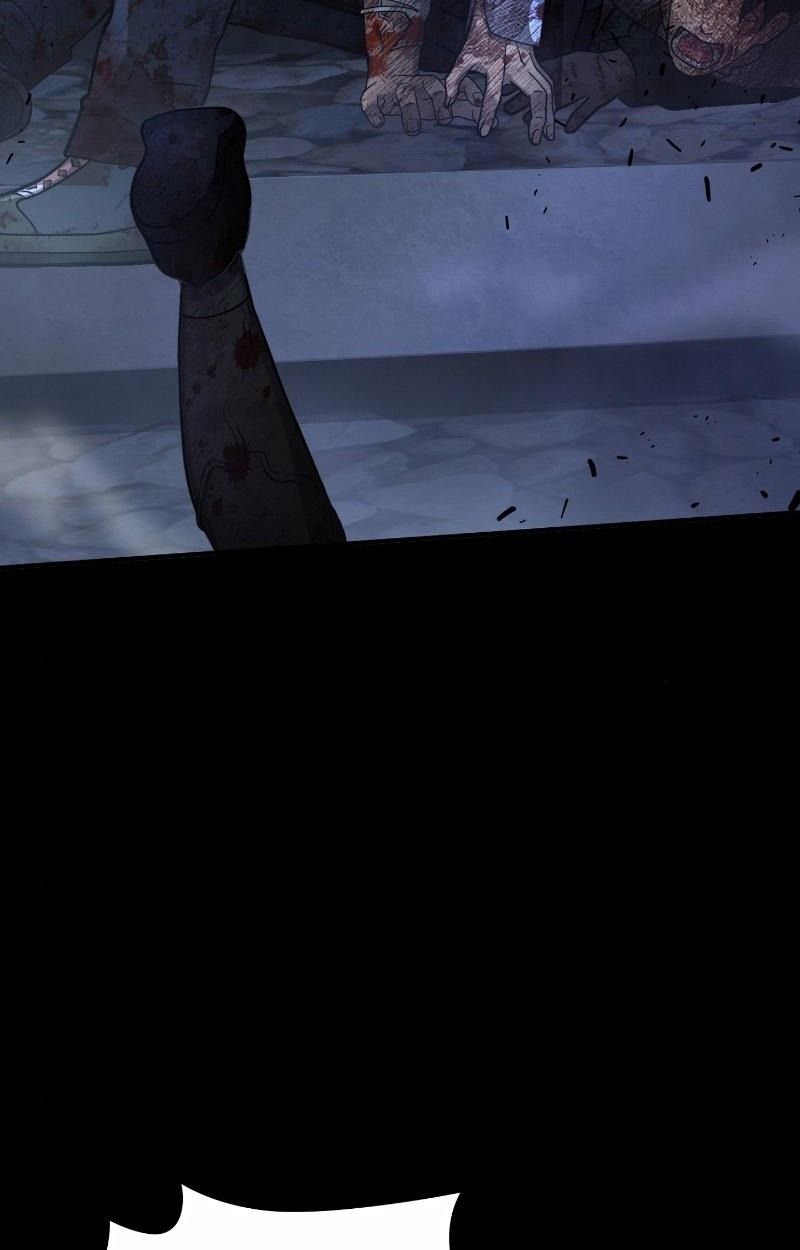 Office Worker in the Ice Age Apocalypse ตอนที่ 17 53