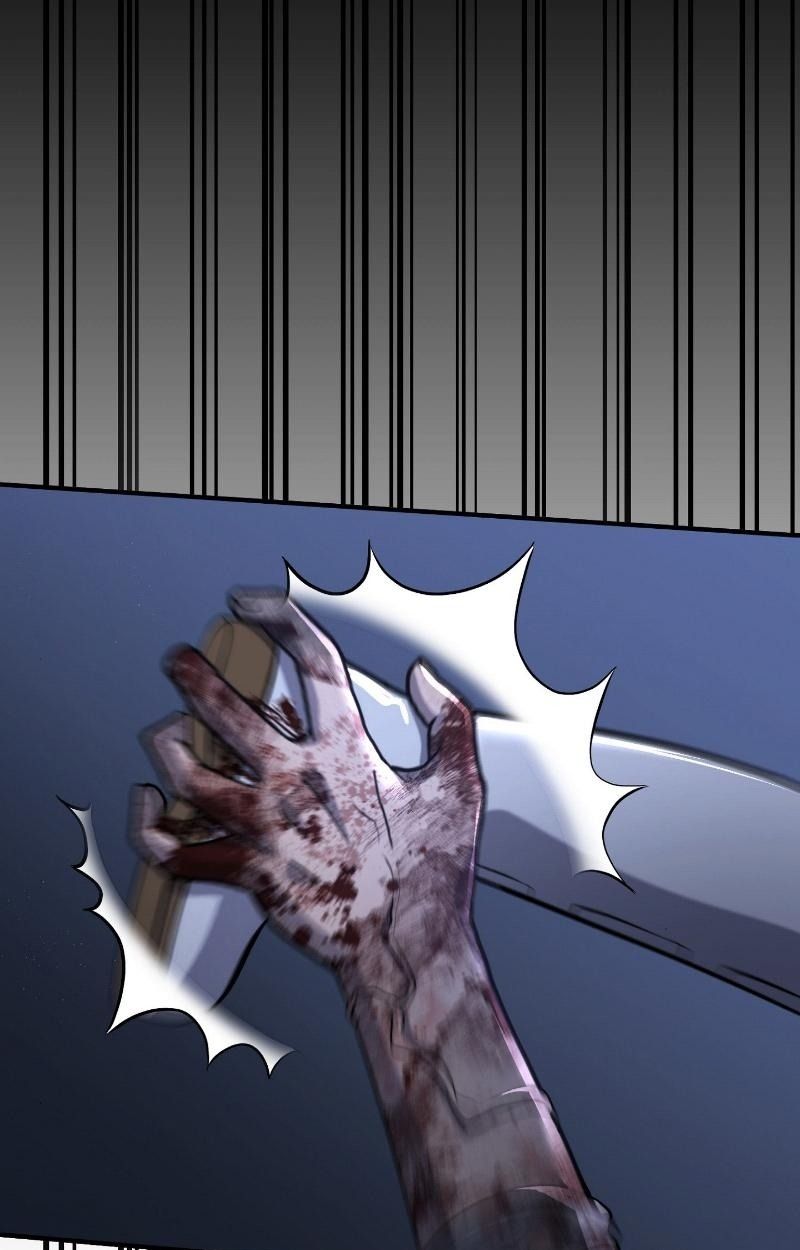 Office Worker in the Ice Age Apocalypse ตอนที่ 17 45