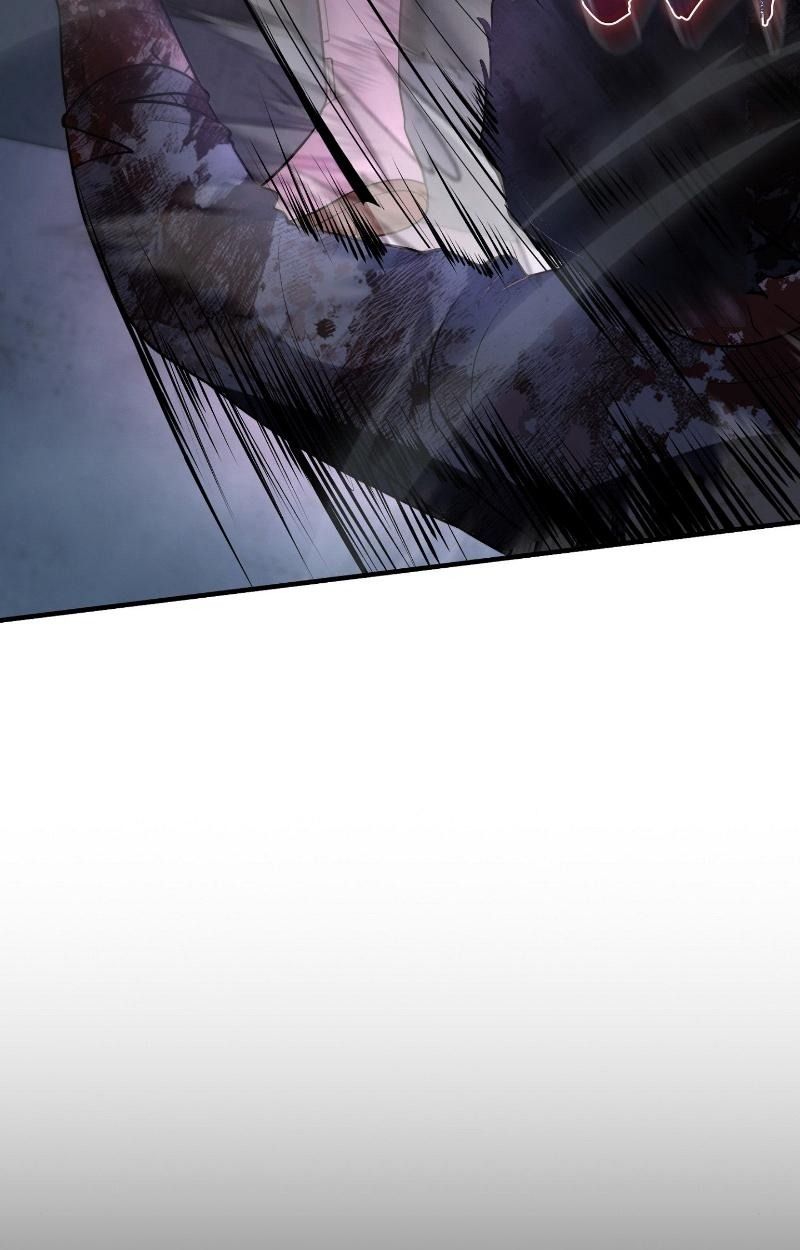 Office Worker in the Ice Age Apocalypse ตอนที่ 17 49