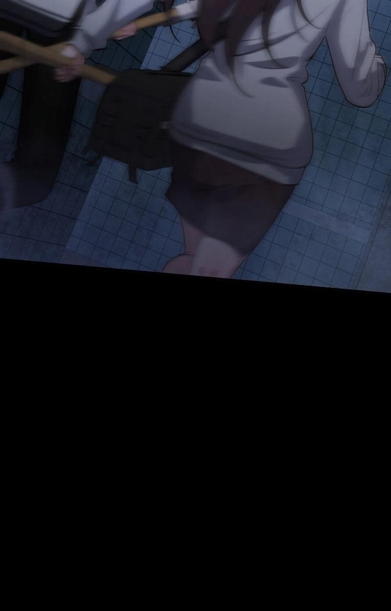 Office Worker in the Ice Age Apocalypse ตอนที่ 17 58