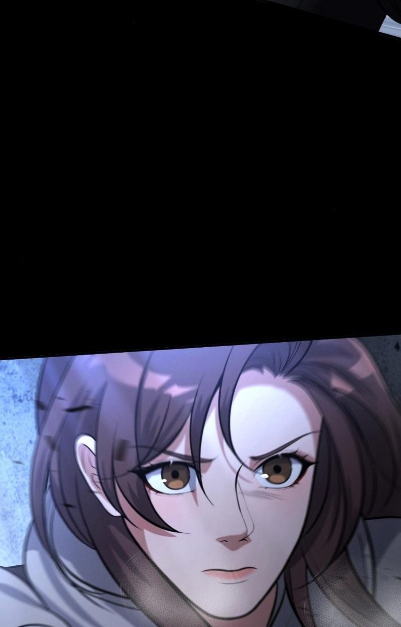 Office Worker in the Ice Age Apocalypse ตอนที่ 17 62