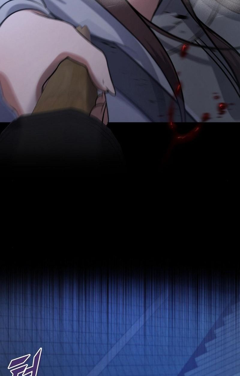 Office Worker in the Ice Age Apocalypse ตอนที่ 17 63