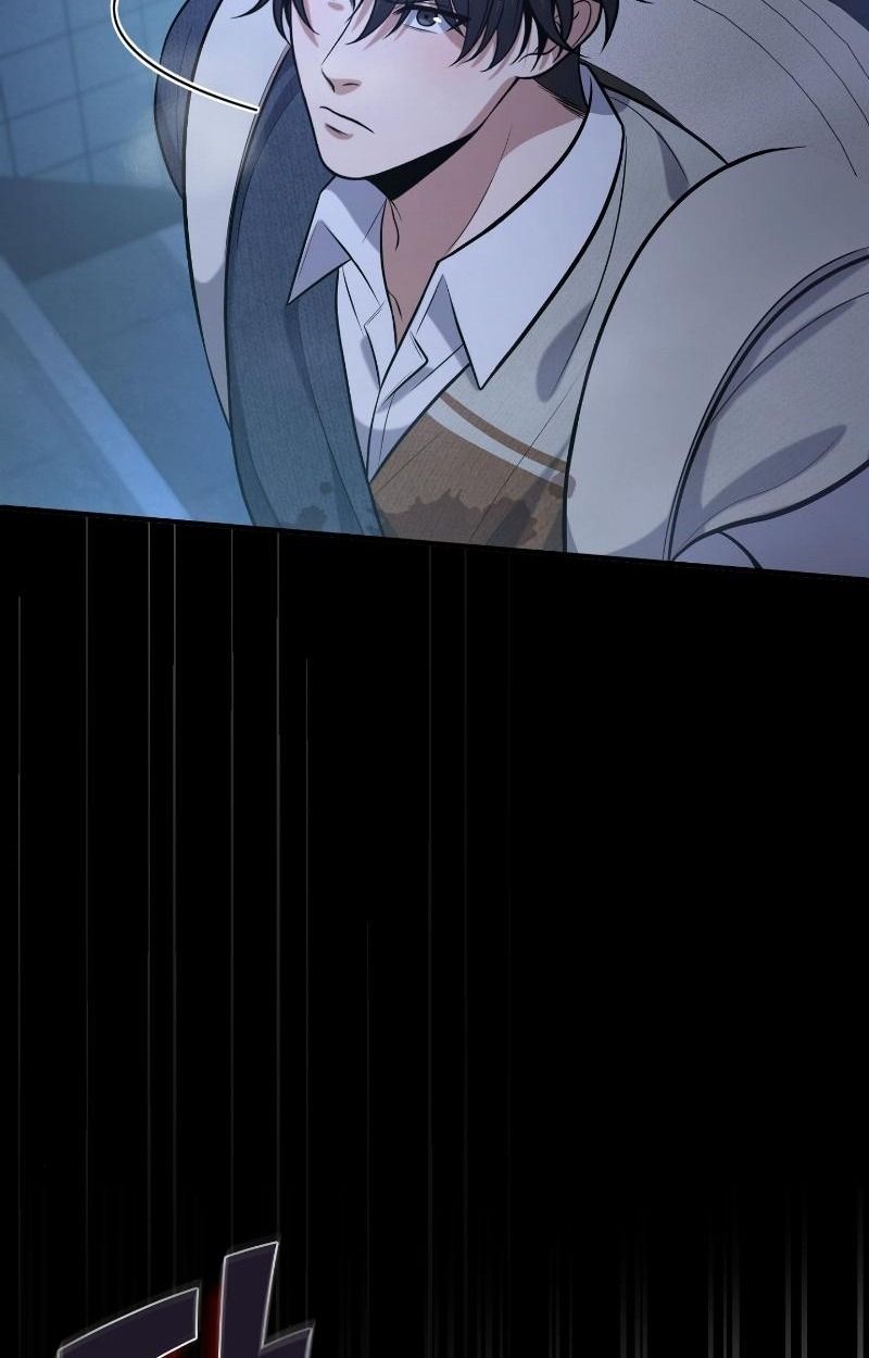 Office Worker in the Ice Age Apocalypse ตอนที่ 17 66