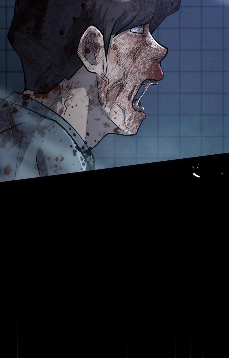 Office Worker in the Ice Age Apocalypse ตอนที่ 17 69