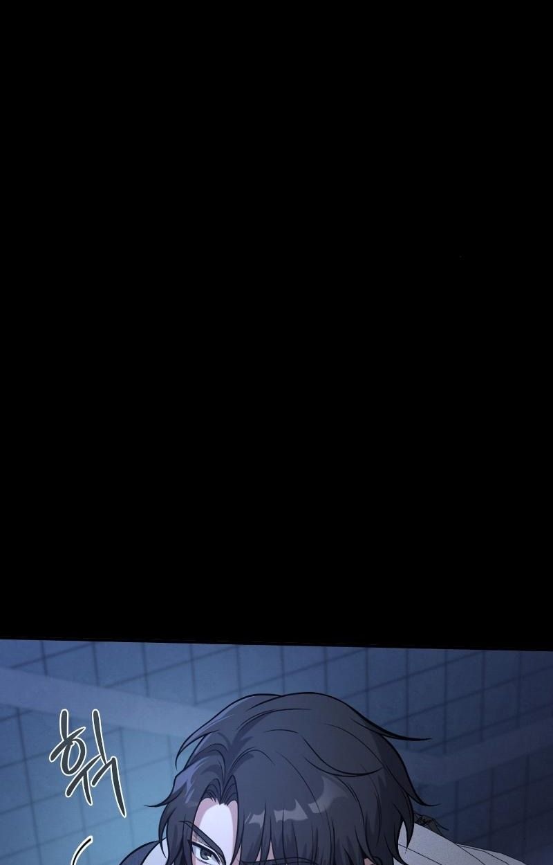 Office Worker in the Ice Age Apocalypse ตอนที่ 17 65