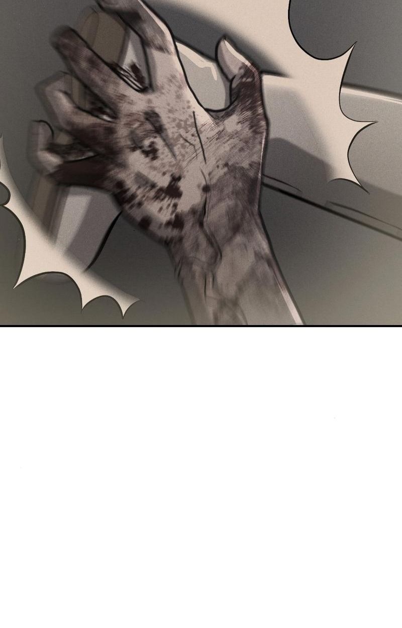 Office Worker in the Ice Age Apocalypse ตอนที่ 17 91