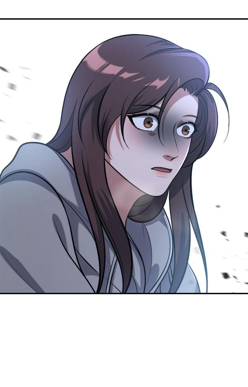 Office Worker in the Ice Age Apocalypse ตอนที่ 17 92