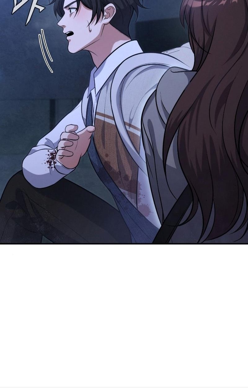 Office Worker in the Ice Age Apocalypse ตอนที่ 17 87