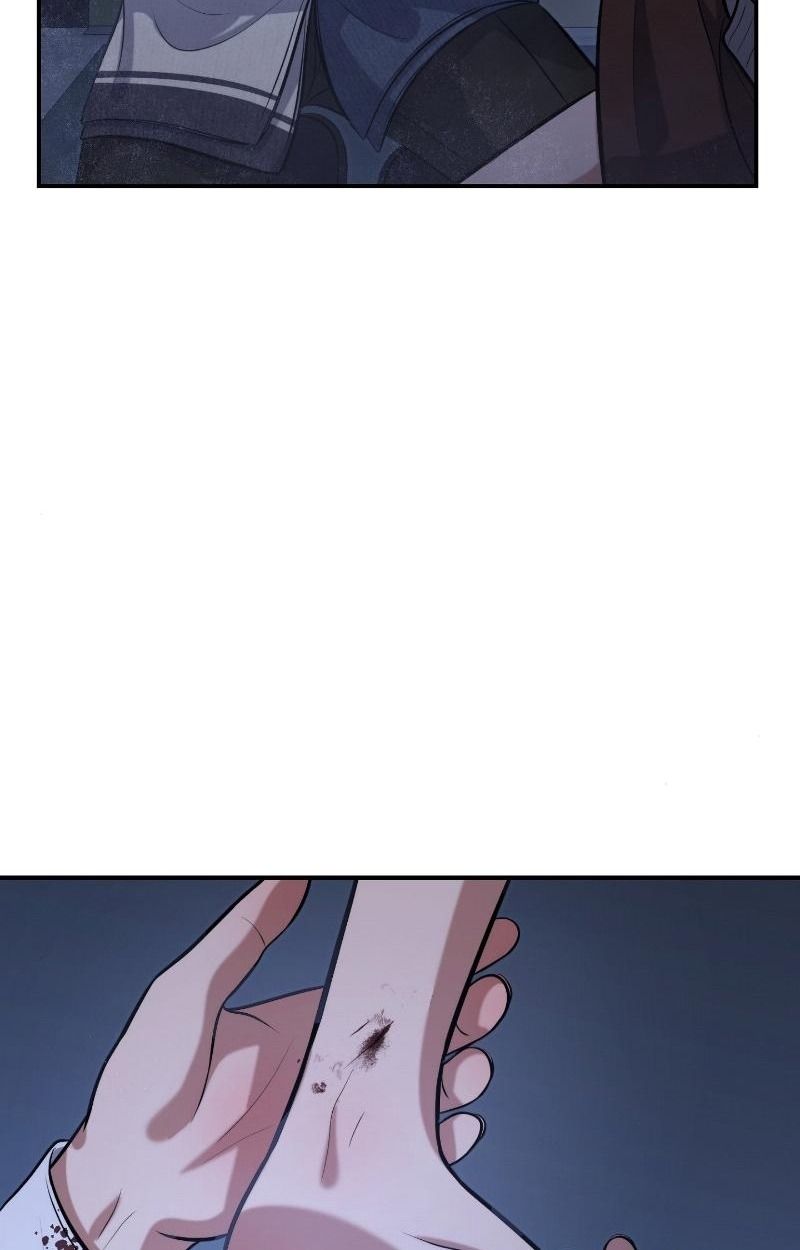 Office Worker in the Ice Age Apocalypse ตอนที่ 17 94