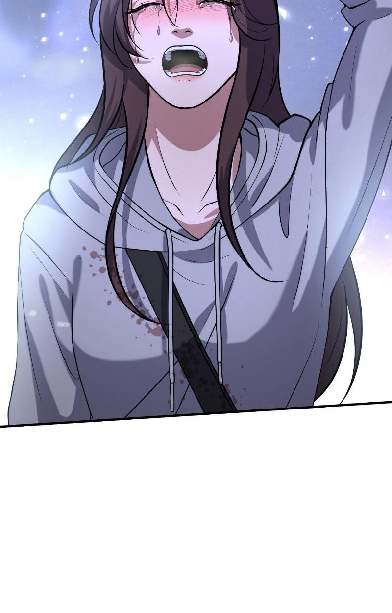 Office Worker in the Ice Age Apocalypse ตอนที่ 17 104