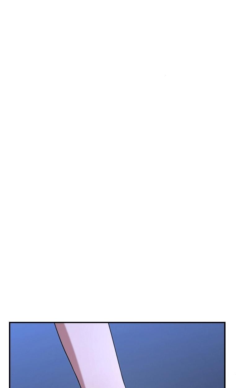 Office Worker in the Ice Age Apocalypse ตอนที่ 17 105