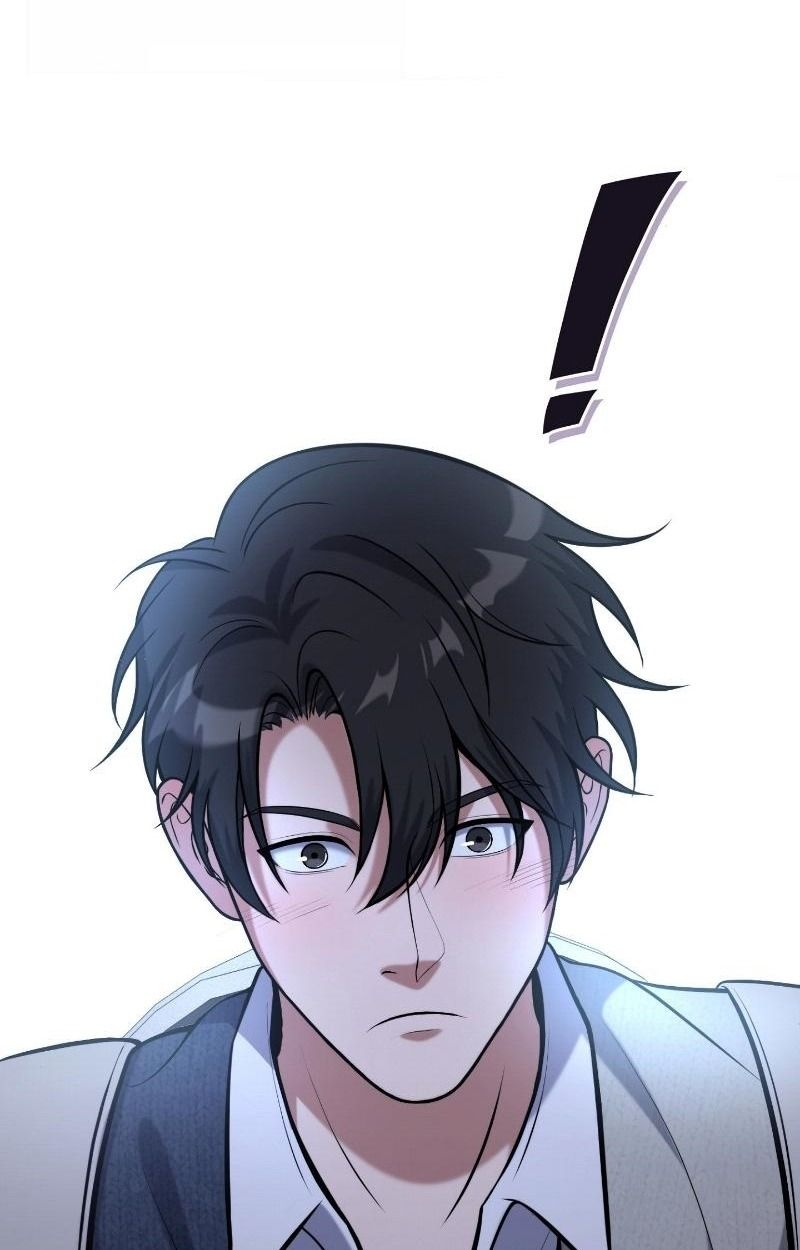 Office Worker in the Ice Age Apocalypse ตอนที่ 17 114