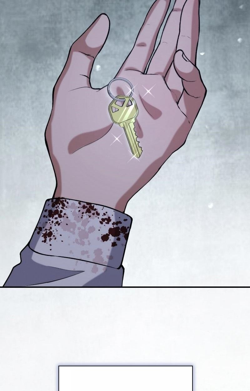 Office Worker in the Ice Age Apocalypse ตอนที่ 17 116