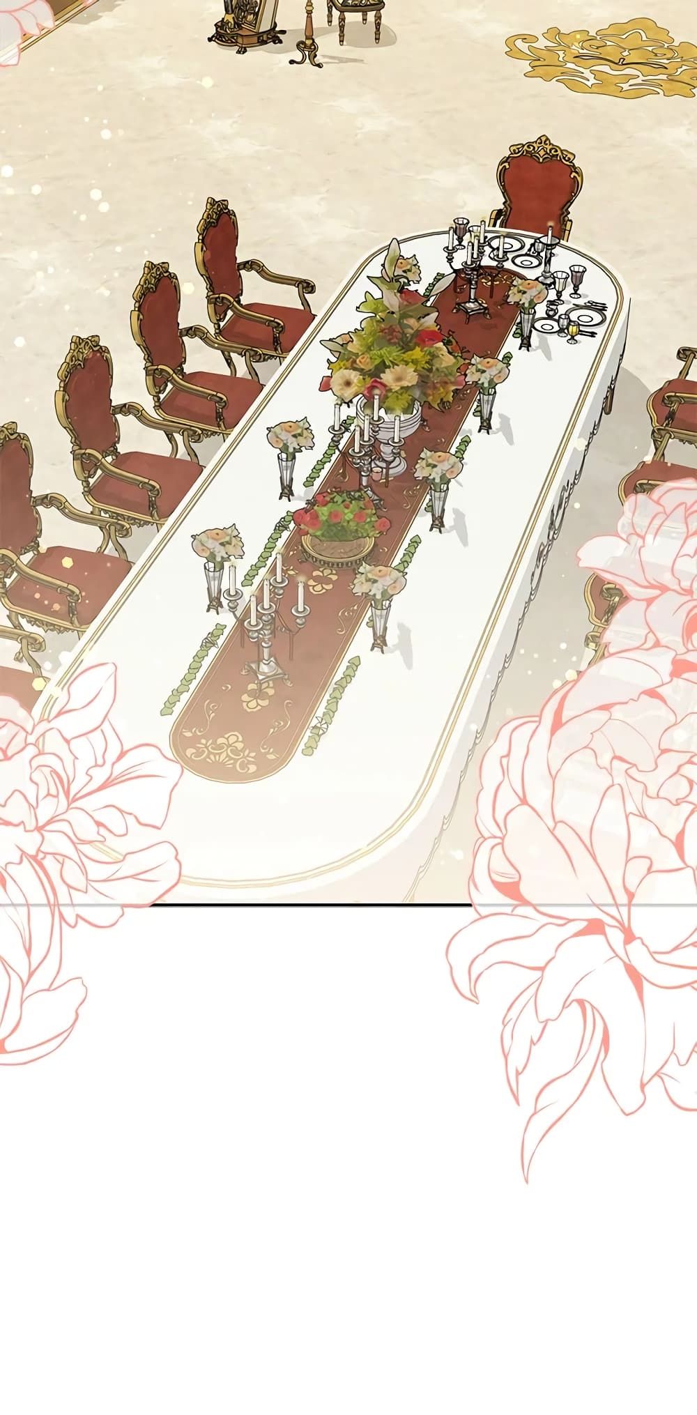 I Won’t Pick Up The Trash I Threw Away Again ตอนที่ 37 17