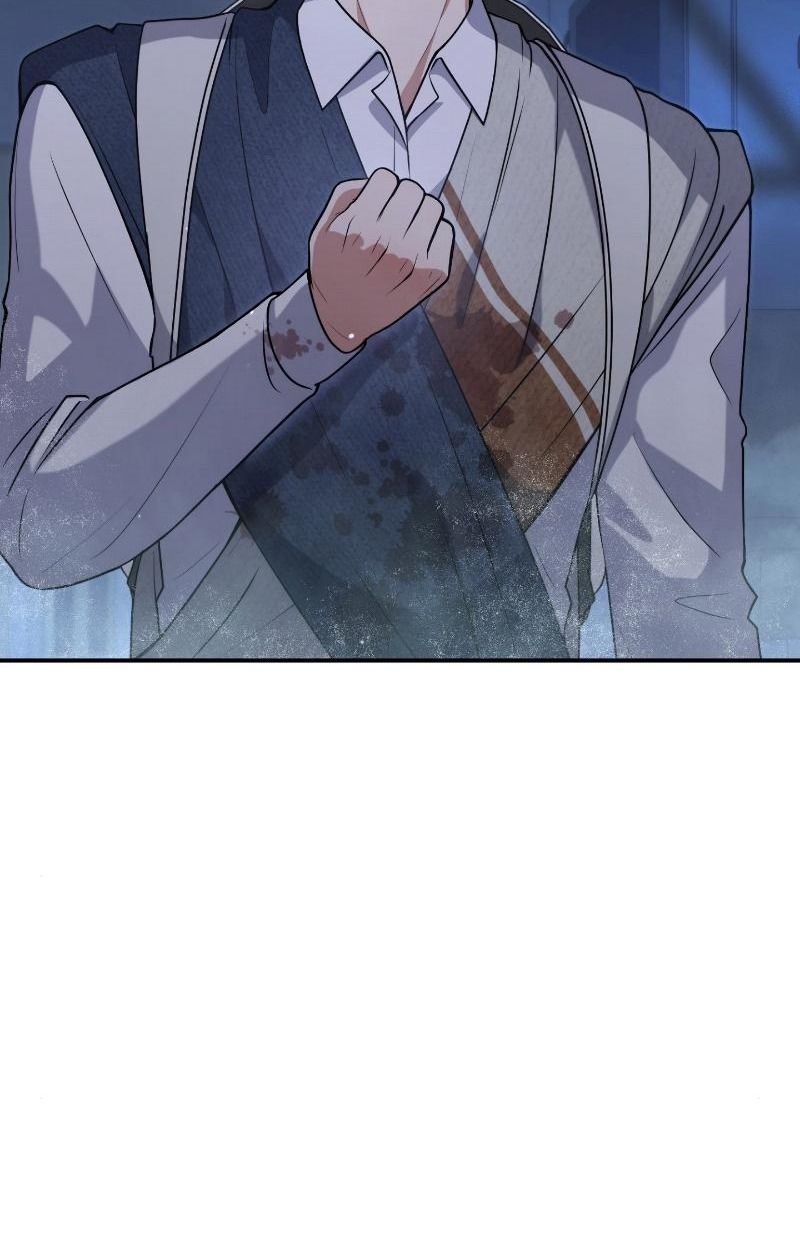 Office Worker in the Ice Age Apocalypse ตอนที่ 18 2