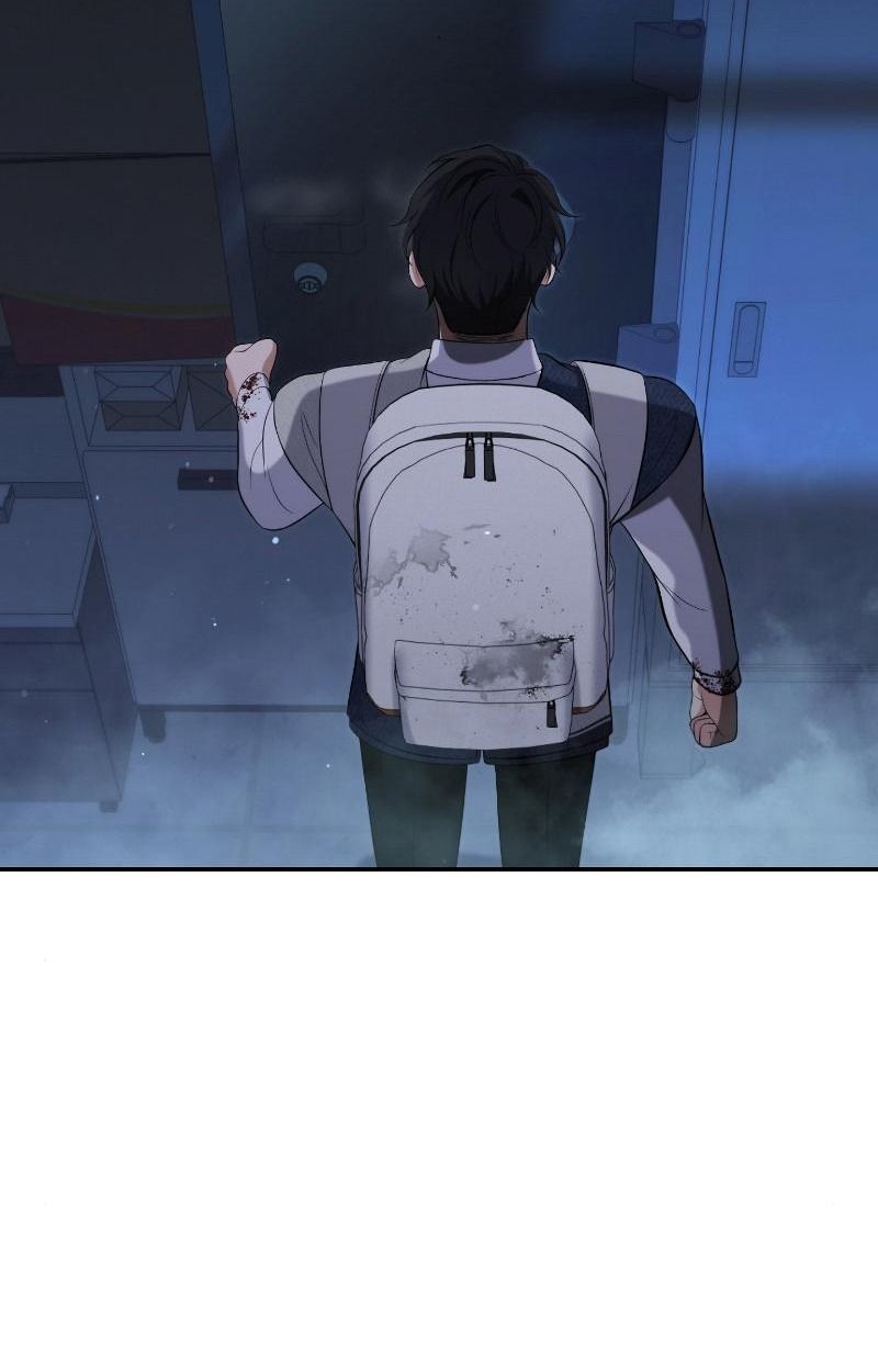 Office Worker in the Ice Age Apocalypse ตอนที่ 18 10